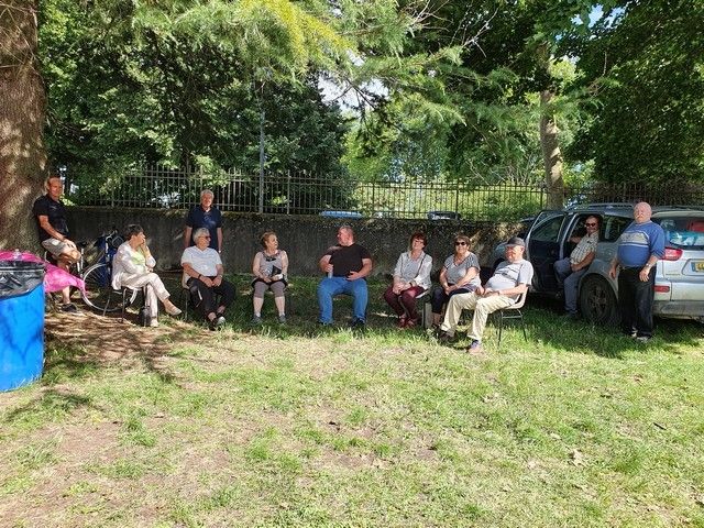 2022 vide grenier (18).jpg